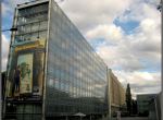 DSC04727-01