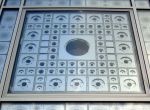 DSC04740-01