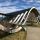 Zentrum Paul Klee