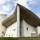 Notre Dame de Ronchamp
